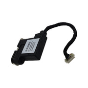 DURAFORCE New For ThinkCentre M900 M600 M700 M900x M715q M710q DP to HDMI Cable 04X2752 US