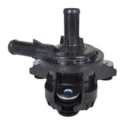 DURAFORCE G9040-47090 Drive Motor Inverter Cooler Water Pump For Lexus CT200h Prius C,V