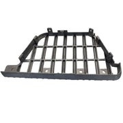 DURAFORCE For Isuzu NPR NPR-HD 4BD2 4HE1 3.9L 95-07 Plate Step Replacement Part (Metal) Rh