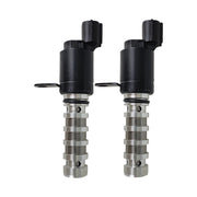 DURAFORCE For Sonata 2012-2019 Sedan 2x VVT Solenoid (Intake + Exhaust)
