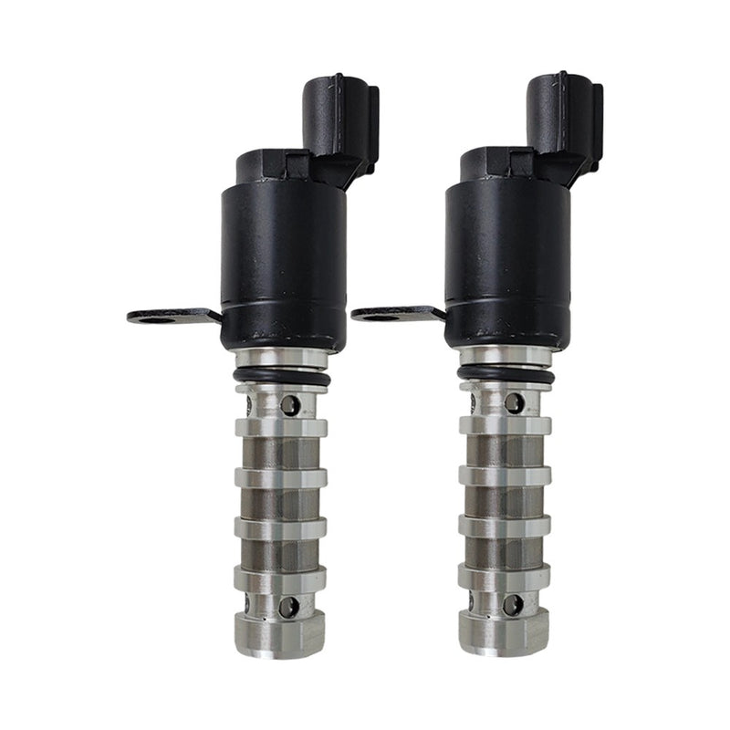 DURAFORCE For Sonata 2012-2019 Sedan 2x VVT Solenoid (Intake + Exhaust)