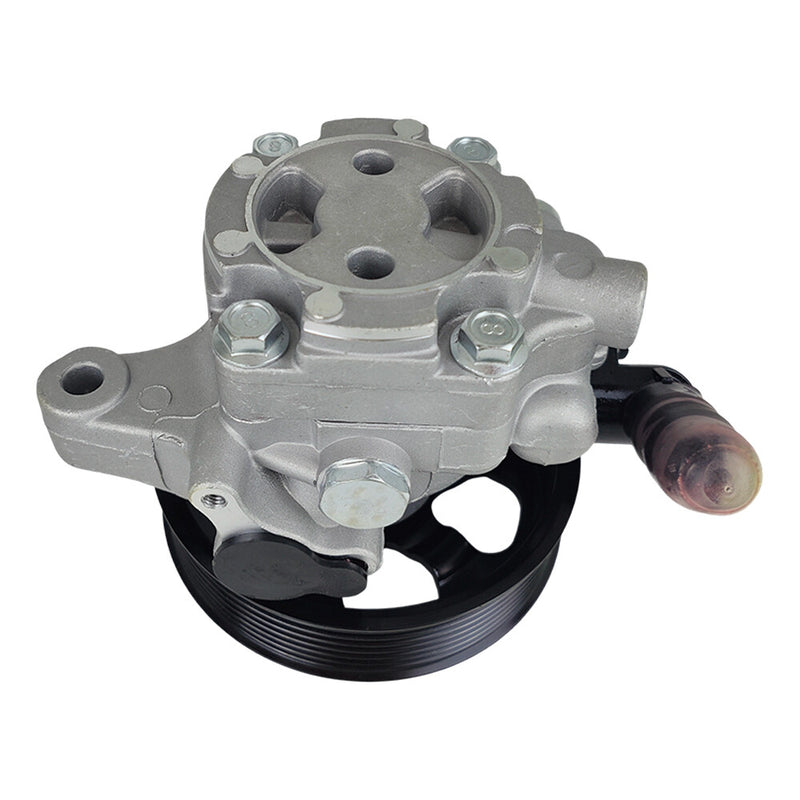 DURAFORCE For CR-V 2003-2004/Element 2003-2005 2.4L Power Steering Pump 60-5101P