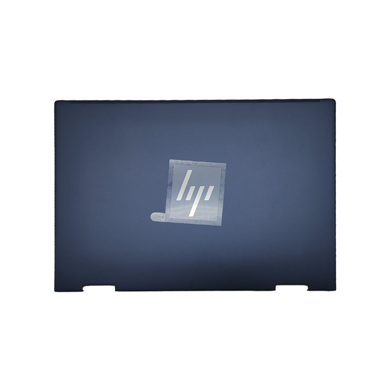 DURAFORCE Back Cover For HP Envy X360 13-BF 13-BF0089TU 13-BF0011TU 2-in-1 Top AM3RR000170