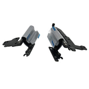 DURAFORCE Left+Right LCD Hinges Shaft For Dell Inspiron 7420 7425 2-in-1 LCD Screen Hinges