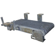 DURAFORCE New Auto Transmission Oil Cooler for Toyota Highlander 2021 2.5L 3.5L 329100E080