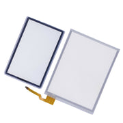 DURAFORCE Replacement Touch Screen Digitizer + Top Screen 30pin/40pin For Nintendo 2DS New