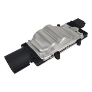 DURAFORCE Cooling Fan Control Module For Ford Lincoln Fusion Taurus MKS MKZ Milan Sable US
