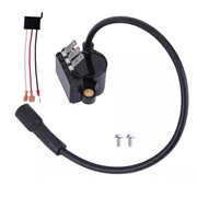 DURAFORCE Lawn & Garden Equipment Engine Ignition Module Replace12-707-01-S