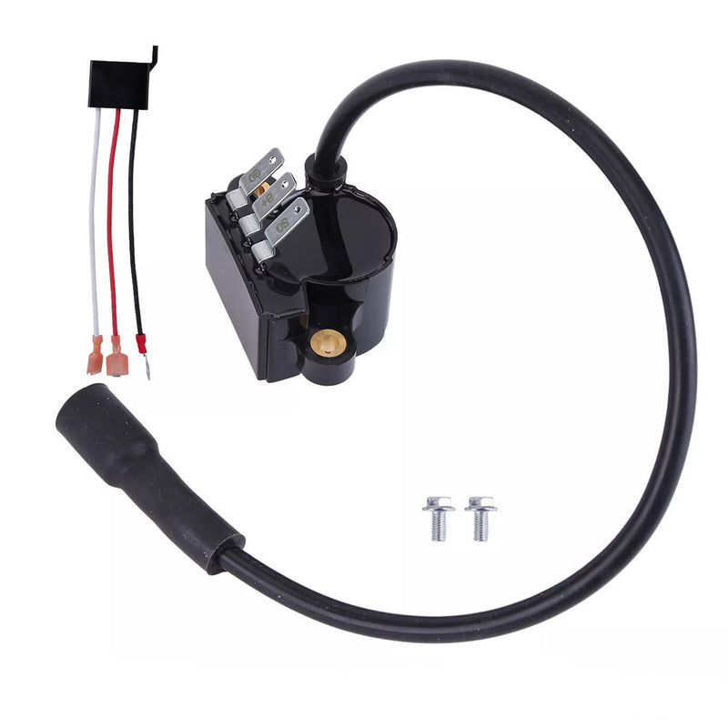DURAFORCE Lawn & Garden Equipment Engine Ignition Module Replace12-707-01-S