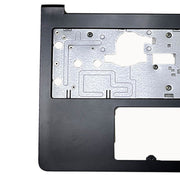 DURAFORCE Upper Palmrest Case+ Bottom For Dell Inspiron 15 5542 5547 5548 5545 5543 0K1M13