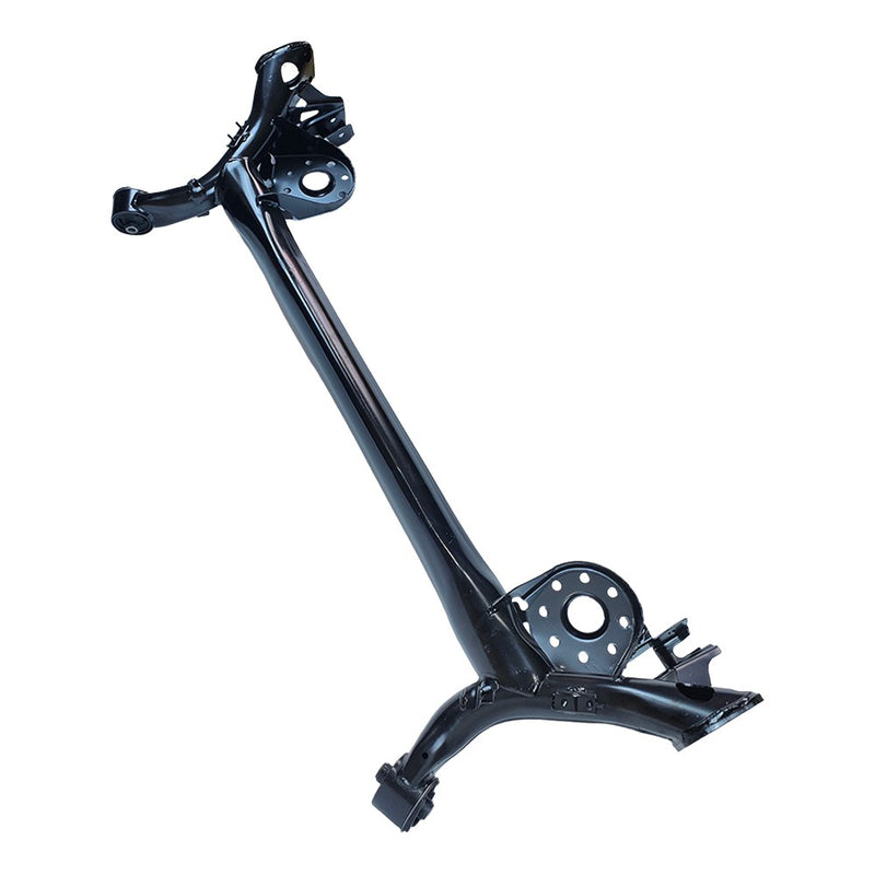 Rear Subframe Crossmember Suspension Beam Axle for Scion XD 2007 2014