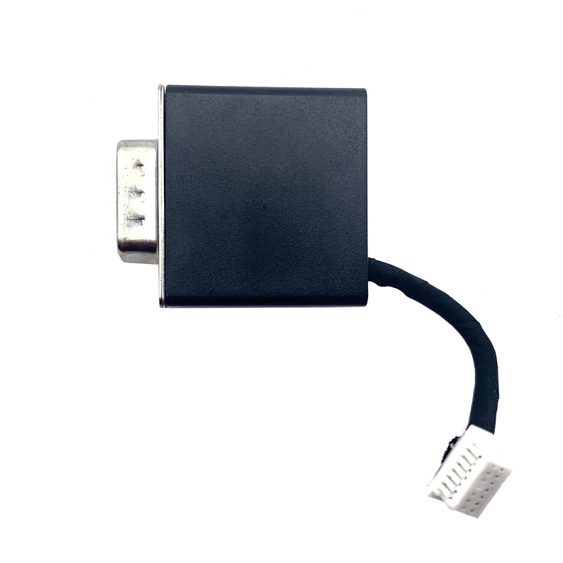 DURAFORCE For Lenovo Thinkcentre M900 M600 M700 M910x M710q M625q Cable 50mm Com2 04X2733