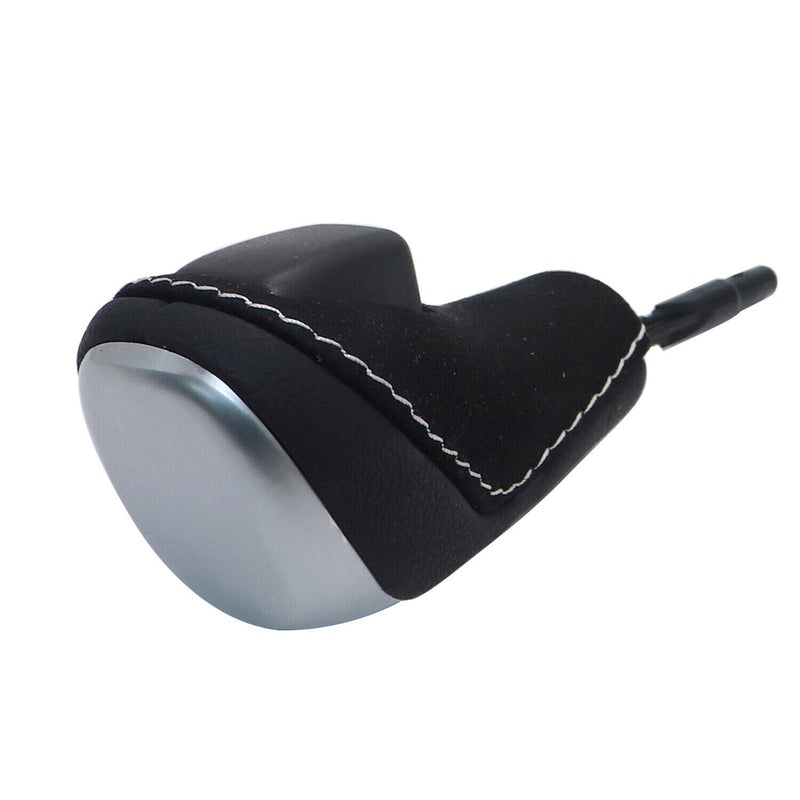 DURAFORCE Automatic Gear Shift Knob Shifter Fit for BMW 1/3 Series E81 E87 E90 E91 E92