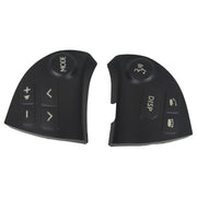 DURAFORCE For Lexus ES350 2006-2012 Steering Wheel Control Switch Button 84250-33190-C0 US
