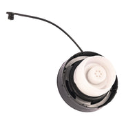 DURAFORCE New GAS CAP Fuel Tank Cover Black For 2001-2002 Toyota LEXUS IS300 77300-53010