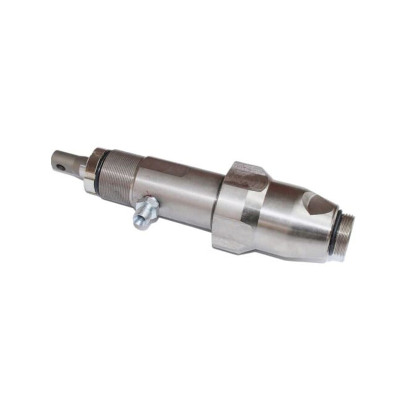 DURAFORCE USA Airless Spray Pump For Grac 248204 Sprayer 695 795 Ultra Max II GMax 3900