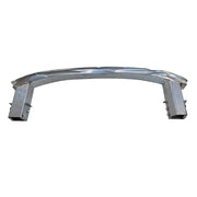 DURAFORCE New For 2011-2016 Chevrolet Cruze Front Bumper Reinforcement Impact Bar 13426894