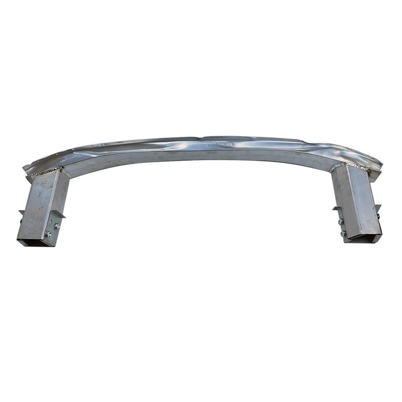 DURAFORCE New For 2011-2016 Chevrolet Cruze Front Bumper Reinforcement Impact Bar 13426894