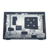 DURAFORCE LCD Back Cover Top Case 0MYJK5 For Dell Latitude 5540 E5540 Precision 3580 M3580