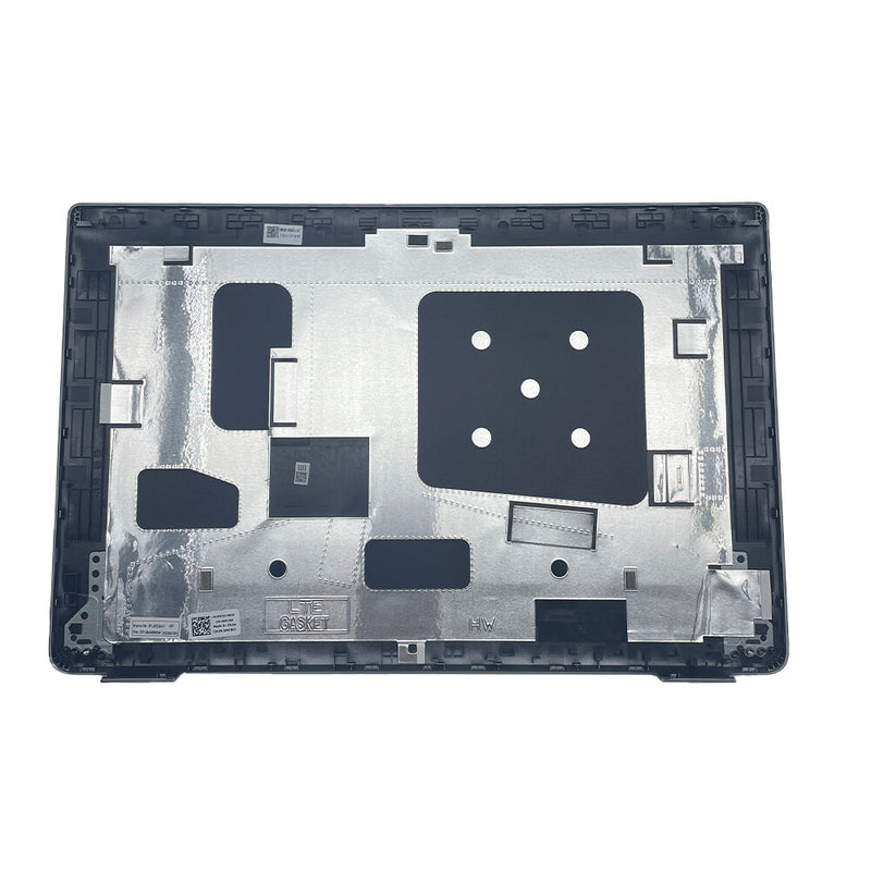DURAFORCE LCD Back Cover Top Case 0MYJK5 For Dell Latitude 5540 E5540 Precision 3580 M3580
