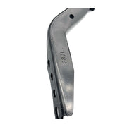 DURAFORCE For 2019 2020 2021 Toyota RAV4 2Pcs Hood Hinge Set Driver and Passenger Side