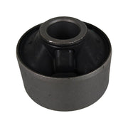DURAFORCE For 2020-2023 Subaru Outback US Lower Control Arm Bushing 20204-FL020 20204FL020