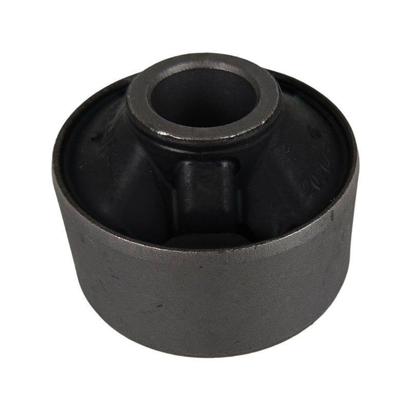 DURAFORCE For 2020-2023 Subaru Outback US Lower Control Arm Bushing 20204-FL020 20204FL020