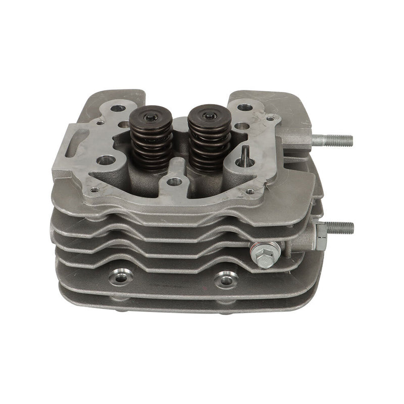 DURAFORCE For Honda Rancher TRX350 12100-HN5-670 2000-2006 Cylinder Head Piston Gasket Kit