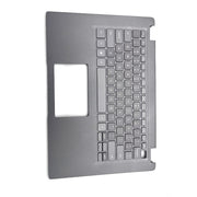 DURAFORCE New Black Palmrest W/ Backlit Keyboard 00MC2P 0MC2P For Dell Latitude 3410 E3410