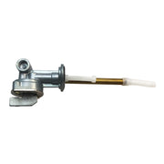 DURAFORCE Fuel Pectock Value Switch For 12-14 Yamaha Grizzly 450 YFM450D YFM450P YFM450FG