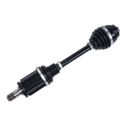 DURAFORCE Front LH Left CV Axle Assembly for BMW G30 530i 540i xDrive 2017-2019 2021-2022