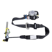 DURAFORCE For Honda CR-V 2018-2022 2019 Front Seat Left Side Driver Seat belt