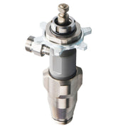DURAFORCE New Airless Paint Sprayer Pump 17C-721 For PC390 PC395 PC490 PC495 PC595 246426
