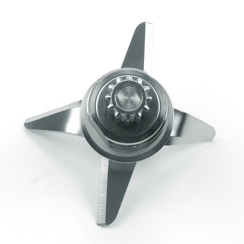 503397 Blender Blade Assembly for Waring MX1000 MX1200 MX1500XTXP