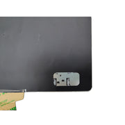 DURAFORCE For Acer Chromebook Spin 511 R756T R756TN US Keyboard NK.I111S.0N6