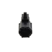 DURAFORCE Ambient Air Temperature Sensor For Infiniti 2014-2021 Q50 2003-2008 FX35 FX45