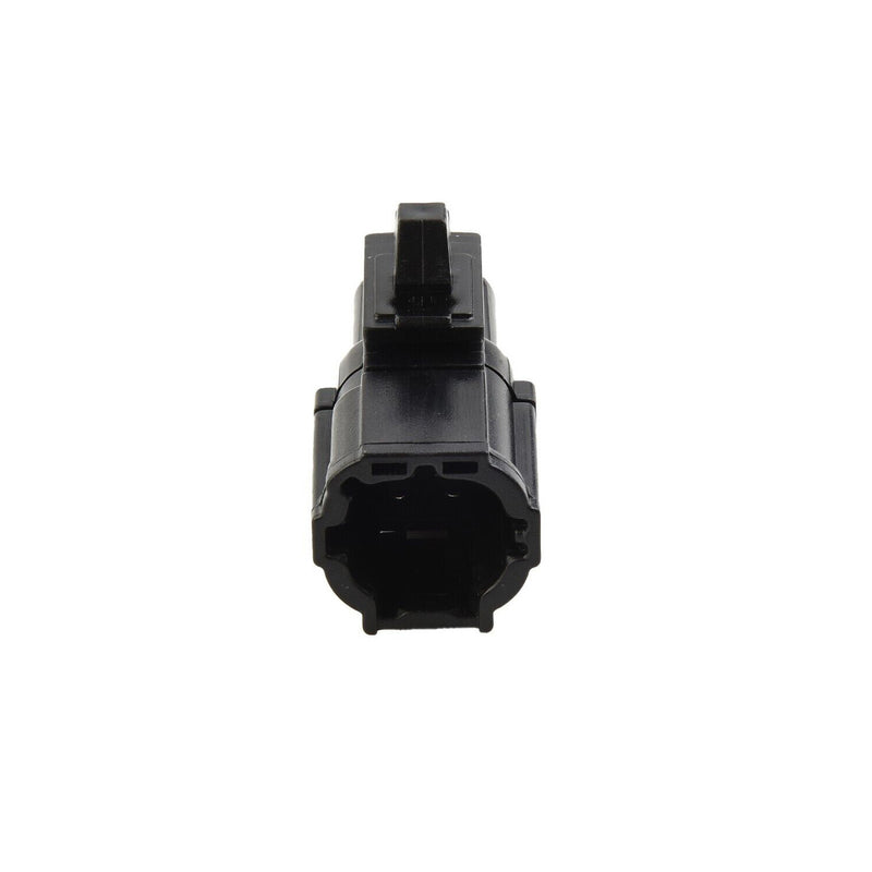DURAFORCE Ambient Air Temperature Sensor For Infiniti 2014-2021 Q50 2003-2008 FX35 FX45