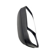 DURAFORCE Door Mirror W/ Heater For Hino 300 2020 516 HV Cab & Chassis - Low Passenger RH