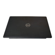 DURAFORCE New LCD Back Cover For Dell Latitude E3590 3590 Top Case Lid 0PVR6J PVR6J Black