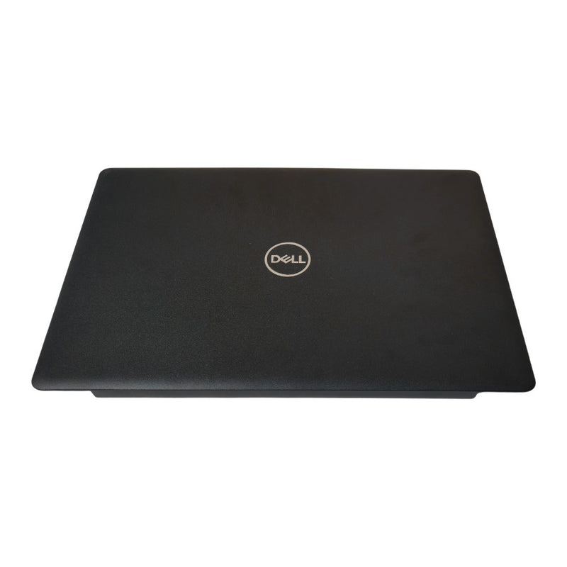 DURAFORCE New LCD Back Cover For Dell Latitude E3590 3590 Top Case Lid 0PVR6J PVR6J Black