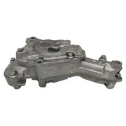 DURAFORCE For 2014-2023 Ram 1500 Jeep Grand Cherokee Wrangler 3.0L Oil Pump 68489996AA
