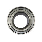 DURAFORCE 2X Front Wheel Bearings Kit fits for Toyota Sequoia 4Runner Tacoma Tundra