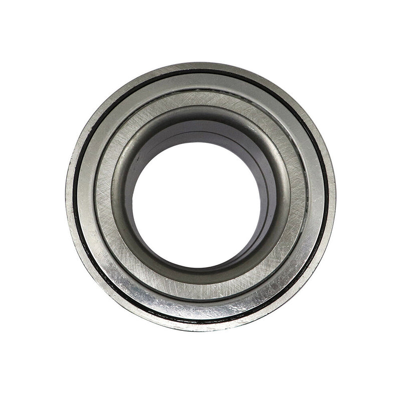 DURAFORCE 2X Front Wheel Bearings Kit fits for Toyota Sequoia 4Runner Tacoma Tundra