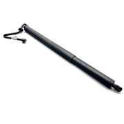 DURAFORCE For 2018-2022 Alfa-Romeo Stelvio LH Power Lift Support Shocks 505603960 US