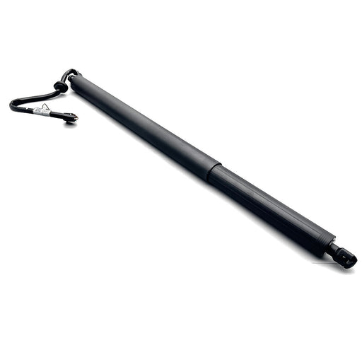 DURAFORCE For 2018-2022 Alfa-Romeo Stelvio LH Power Lift Support Shocks 505603960 US