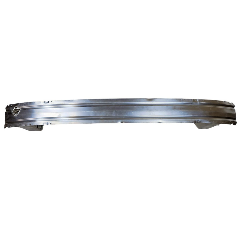 DURAFORCE New For 2011-2016 Chevrolet Cruze Front Bumper Reinforcement Impact Bar 13426894