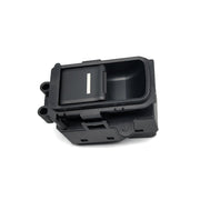 DURAFORCE Front Passenger Side Power Window Switch Control Button For ACURA TSX 2004-2008