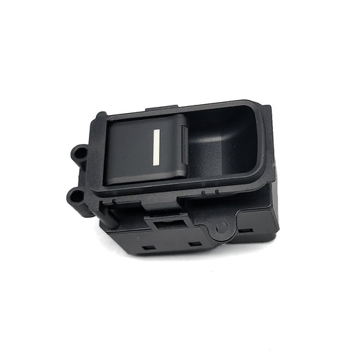 DURAFORCE Front Passenger Side Power Window Switch Control Button For ACURA TSX 2004-2008