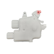 DURAFORCE For 2003-2007 Honda Acura Accord Door Lock Actuator Rear Front Left Driver Side