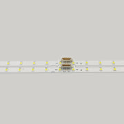 DURAFORCE LED Backlight For UN43NU7100F BN61-15482A UN43NU6900B UN43NU7100FXZA UN43NU6950F